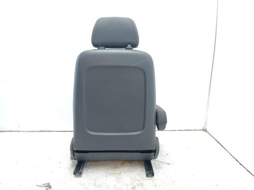 Left front seat MERCEDES-BENZ VITO / MIXTO Van (W639) | BP31193072C15