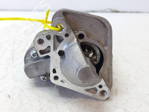 Startmotor RENAULT KANGOO Express (FW0/1_) 1.5 dCi 90 (FW0G, FW05, FW08, FW11) (90 hp) 30513124