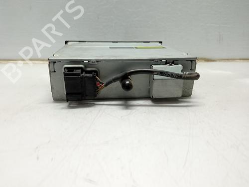 Radio VW GOLF V (1K1)  | BP10175933E6 