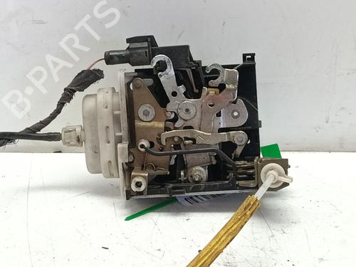 Used Front right lock Front right lock 37795785 37795785