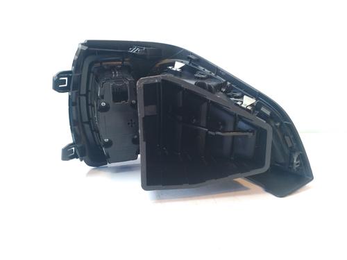 Headlight switch FORD TRANSIT CUSTOM V362 Bus (F3) | BP20697967I24 - Image 3