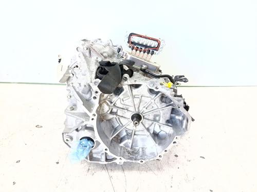 Used Gearbox Gearbox 34265658 34265658