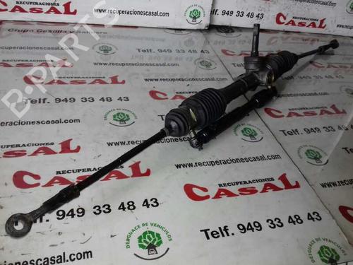 Used Steering rack Steering rack 7953679 7953679