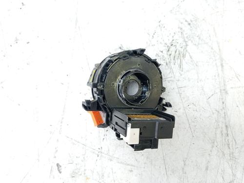 Airbag Kit TOYOTA YARIS VERSO (_P2_) 1.4 D-4D (NLP20_, NLP22_) | BP31193038C86 