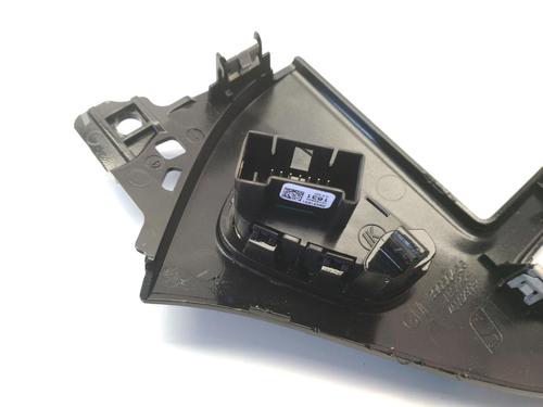 Other OPEL CORSA E (X15)  | BP14225369O1 