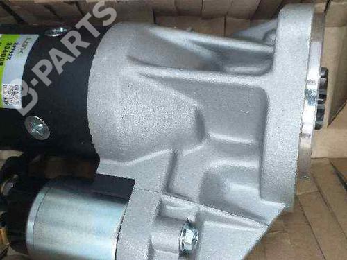 Starter NISSAN TERRANO I (WD21)  | BP9215692M8