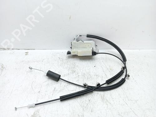 BP19434329C99 main image