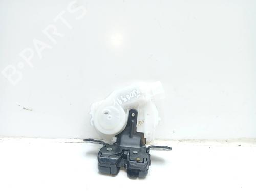 tailgate-lock-toyota-yaris-_p13_-6935002090-2010-2011-2012-2013-2014-2015-2016-2017-2018-2019-2020-22188369 main image