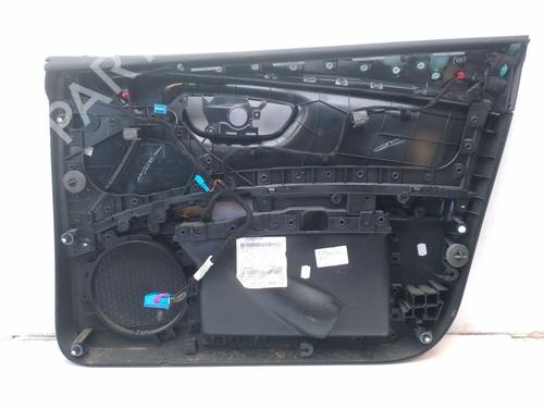 Front left panel SEAT LEON (5F1) | BP26324898C58 - Image 4