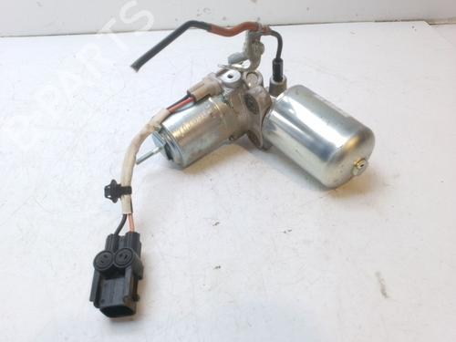 brake-master-cylinder-toyota-corolla-estate-_e21_-2019-25117981 main image