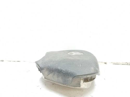 Driver airbag MERCEDES-BENZ M-CLASS (W163)  | BP22697751C9 
