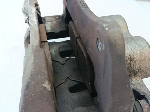 Left front brake caliper TOYOTA RAV 4 V (_A5_, _H5_) 2.0 (MXAA52) | BP37282952M105 - Image 8