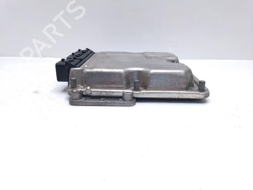 Engine control unit (ECU) CITROËN XSARA PICASSO (N68) 1.6 HDi | BP17643725M57 