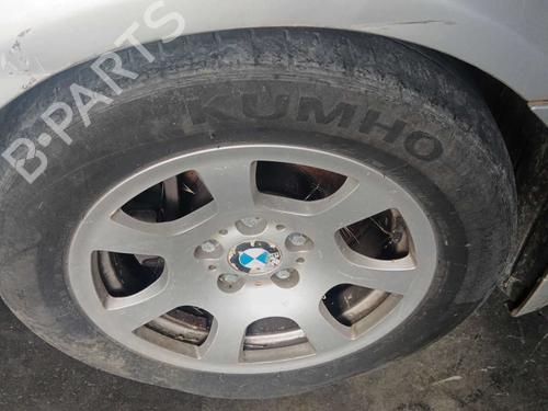 Used Right front brake caliper Right front brake caliper 38539704 38539704