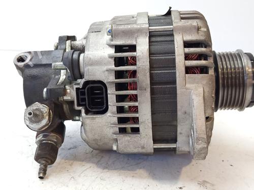 Alternator OPEL ASTRA H (A04) 1.3 CDTI (L48) | BP29431556M7 