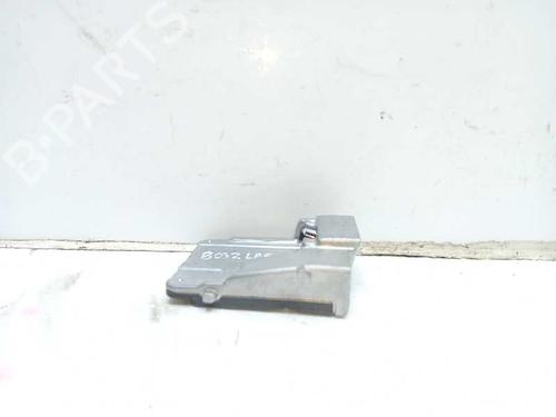 Used Electronic module TOYOTA COROLLA Hatchback (_E21_, _EA1_, _EH1_) [2018-2025]  24030261