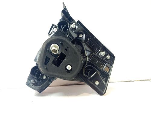 Left tailgate light TOYOTA C-HR (_X1_) | BP33691799C79 - Image 2