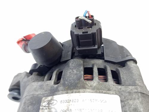 Alternator FORD FOCUS I (DAW, DBW)  | BP30513107M7 