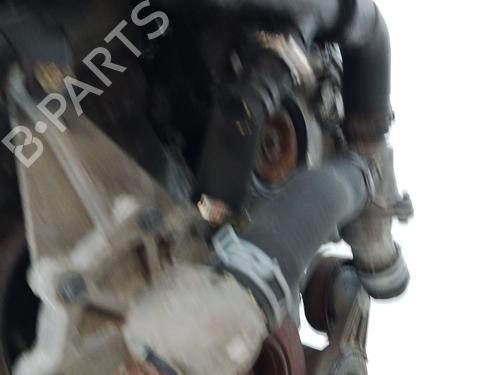 Motor JAGUAR S-TYPE II (X200) 3.0 V6 | BP30456878M1 
