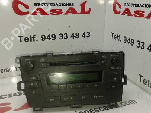 Used Climate control Climate control 7951763 7951763