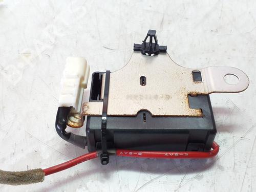Electronic module LEXUS LS (_F4_) 460 (USF40) | BP8698030M83 - Image 5