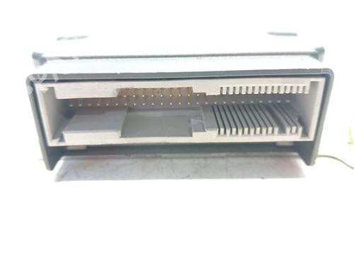 Airbag Kit DACIA LODGY (JS_) 1.6 LPG (JSAV) | BP31193043C86