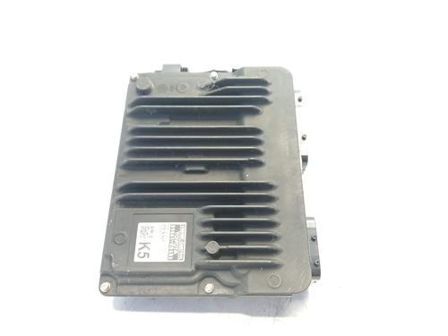 Engine control unit (ECU) TOYOTA YARIS (_P13_)  | BP29449902M57 