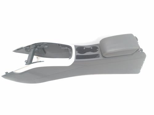 Used Armrest / Center console AUDI A5 Sportback (8TA) 2.0 TDI (170 hp) 16205052