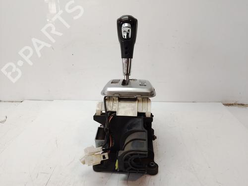 Selector da caixa CHEVROLET CAPTIVA (C100, C140) 2.0 D 4WD | BP37536003M90 - Image 4