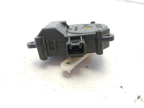 Electronic module LEXUS RX (_U3_) 400h (MHU38_, MHU38R) | BP31194369M83 - Image 2