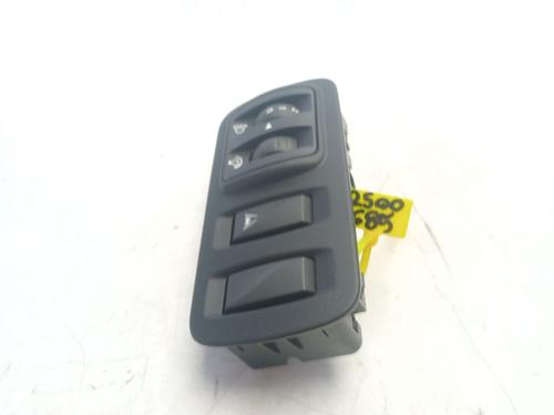 Electronic module RENAULT KADJAR (HA_, HL_) 1.6 TCe 165 (HLMH) | BP29460733M83 
