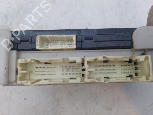 Fuse box TOYOTA (GAC) YARIS | BP36701072E1 - Image 7