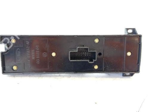 Left front window switch FORD FOCUS C-MAX (DM2) 2.0 TDCi | BP31158118I27