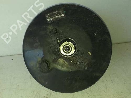 servo-brake-dacia-duster-hs_-472102876r-2010-2011-2012-2013-2014-2015-2016-2017-2018-7957398 main image