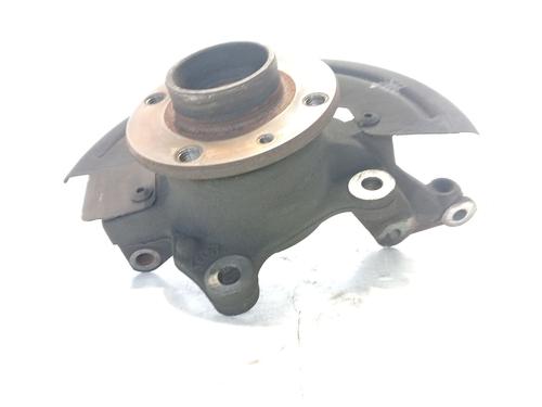 Right front steering knuckle DACIA LODGY (JS_) 1.6 LPG (JSAV) | BP30746474M26