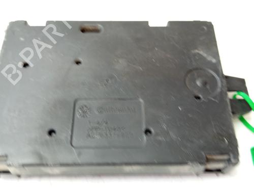 Elektronisk modul RENAULT CLIO I (B/C57_, 5/357_) 1.8 (357A, 357D, 357U, 557A, 557D, 557U, B578, C578) | BP29877014M83