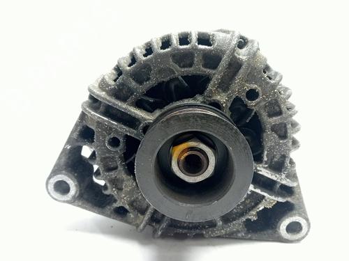 Alternator OPEL CORSA C (X01)  | BP16316047M7 