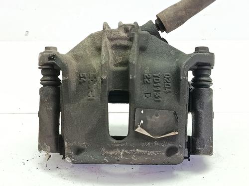 left-front-brake-caliper-citroen-c4-i-lc_-2004-2005-2006-2007-2008-2009-2010-2011-2012-2013-2014-38086077 main image
