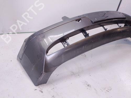 Front bumper BMW 7 (E65, E66, E67) 730 d | BP36504081C7 - Image 3