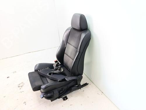 Left front seat BMW 5 (E60) 530 i | BP33705595C15 - Image 7