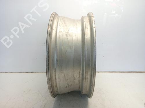 Rim HYUNDAI i30 Estate (FD) 1.6 CRDi | BP29385155C45 