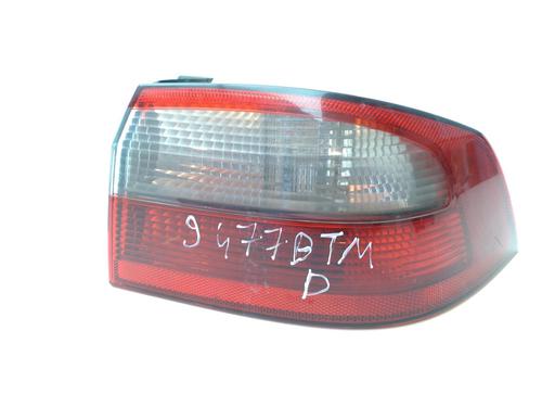 Used Right taillight RENAULT LAGUNA II (BG0/1_) [2001-2007]  12311191