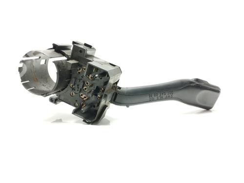 Steering column stalk SEAT LEON (1M1) 1.9 TDI | BP11431350I23 
