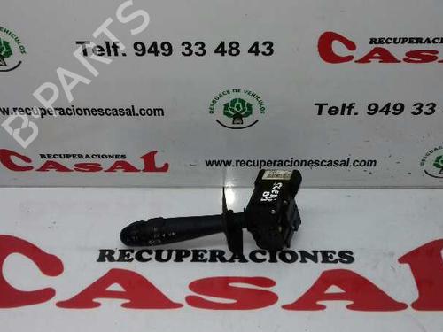 Used Headlight switch Headlight switch 7951921 7951921