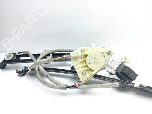 Front left window mechanism DODGE CALIBER 2.0 CRD | BP16834765C22 - Image 4