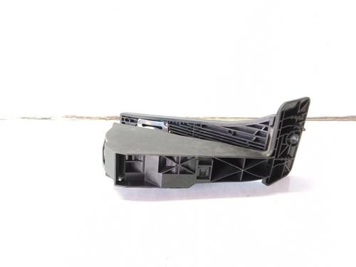 Pedal BMW 2 Gran Tourer (F46) 220 i | BP34734863I4  - Image 6