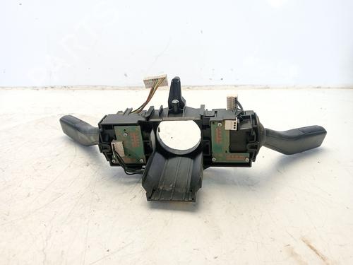 Switch VW GOLF VI (5K1) 1.6 TDI | BP30621999I30 - Image 4