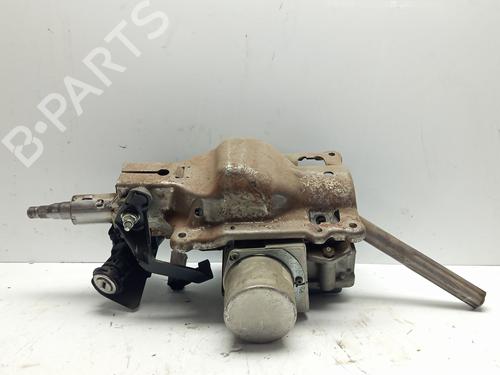 Used Steering column FIAT STILO (192_) [2001-2010]  32173326