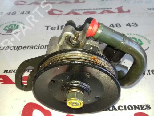 Steering pump DAEWOO MATIZ (M100, M150)  | BP7953106M99  - Image 5
