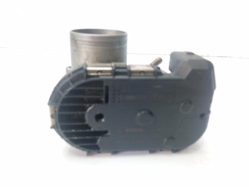 Throttle body VW POLO (6N2) 1.4 | BP16873514M82 
